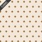 Affinity Shine Flannel in Creme (f54608a) | Art Gallery Flannel | AGF Studio | Art Gallery